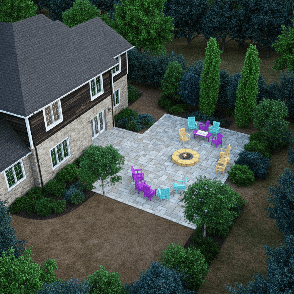 House Computer Vision 2